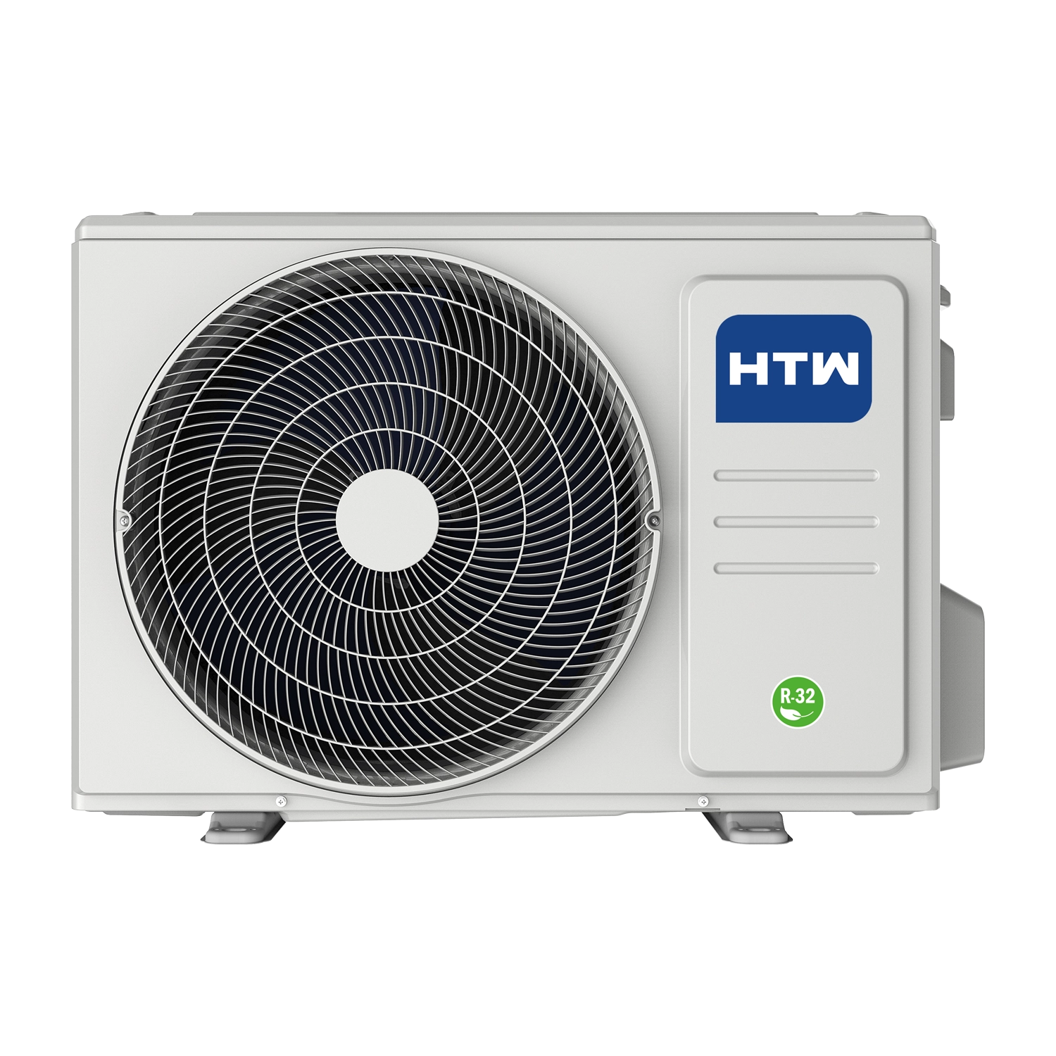 TWIN CONDUCTO ADMIRA PLUS Exterior