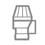 Válvula de seguridad