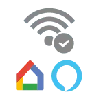 wifi incluido