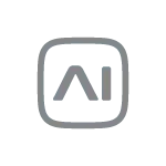Inteligencia artificial