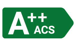 A++ ACS