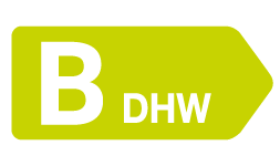 B DHW