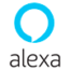 Alexa