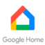 Google Home