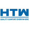 HTW Icon