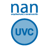 NAN Icon
