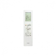 IX21E