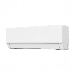 IX21E