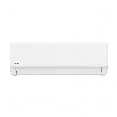 IX21E