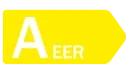 A ERR