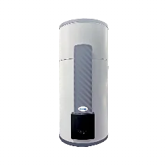 ACUMULADOR AEROTERMICO VAW