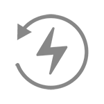 Auto-restart
