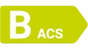 B ACS