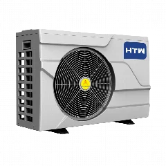 BÁSICO NEO