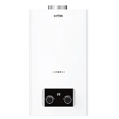 CALENTADOR A GAS KERO