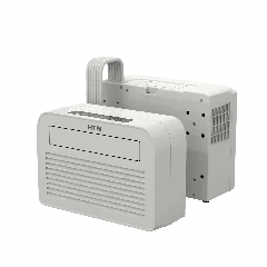 Aire acondicionado para caravana Wave V2