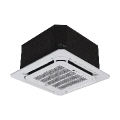 CASSETTE 4 V?AS COMPACTO 60x60 VRF