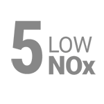 Classe 5 Nox