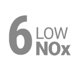 Classe 6 Nox