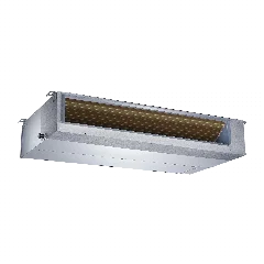 CONDUCTO ADMIRA