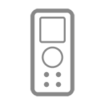 Telecomando