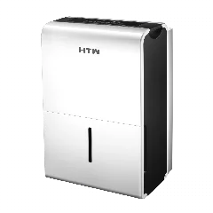 Deshumidificador X11 Lateral