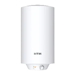 DRY DIGITAL