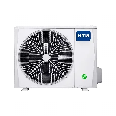 ECO-THERMAL BIBLOCK INTEGRADO 3