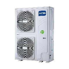 ECO-THERMAL MONOBLOCK PLUS