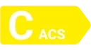 energia C acs