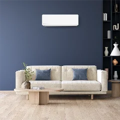 EON Ambiente