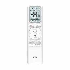 EON Mando