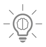 Fonctionnement intelligent
