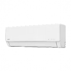 IX21 PLUS