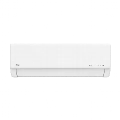 Split 1x1 IX21 PLUS