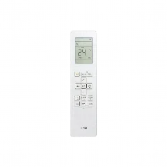IX21 PLUS