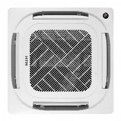HTW_Cassette_ADMIRA_90x90_Frontal