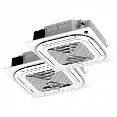 HTW_CassetteTwin_ADMIRA_90x90_Perspectiva