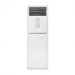 HTW_Columna_ADMIRA_Frontal