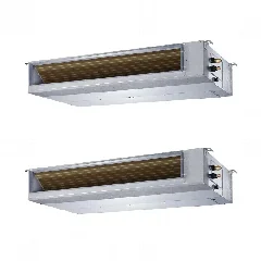 HTW_ConductoTwin_ADMIRA_Perspectiva