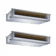 HTW_ConductoTwin_ADMIRA_Perspectiva2