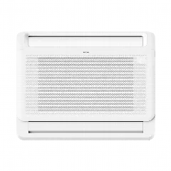 HTW_MultiConsolaSuelo_ADMIRAMULTI_Frontal