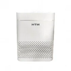 HTW_Purificador_CUBE_Frontal