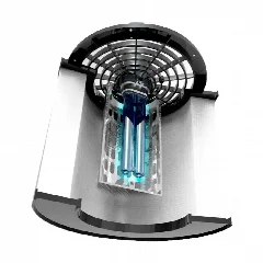 HTW_Purificador_CUBE_Interior