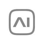 Utiliza Inteligência artificial para um funcionamento mais inteligente e adaptativo. Inteligência artificial