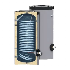 INTERACUMULADORES VITRIFICADOS ASF 2