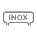 Échangeur de chaleur en acier inoxydable
