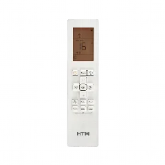 IX21D4 Mando
