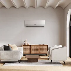 IX21D4_AMBIENTE