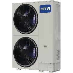 IX56A Exterior